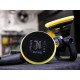 Burete Polish Mediu Meguiars Soft Buff DA Foam Polishing Disc, 5, DFP5 Burete Polish Mediu Meguiars Soft Buff DA Foam Polishing Disc, 5, DFP5