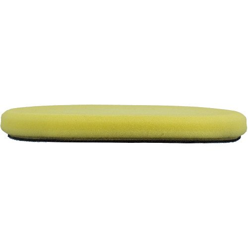 Burete Polish Mediu Meguiars Soft Buff DA Foam Polishing Disc, 5, DFP5 Burete Polish Mediu Meguiars Soft Buff DA Foam Polishing Disc, 5, DFP5