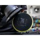 Burete Polish Mediu Meguiars Soft Buff DA Foam Polishing Disc, 5, DFP5 Burete Polish Mediu Meguiars Soft Buff DA Foam Polishing Disc, 5, DFP5