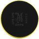 Burete Polish Mediu Meguiars Soft Buff DA Foam Polishing Disc, 6, DFP6 Burete Polish Mediu Meguiars Soft Buff DA Foam Polishing Disc, 6, DFP6