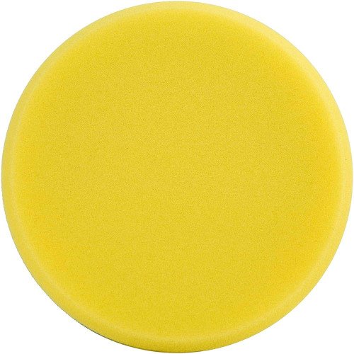 Burete Polish Mediu Meguiars Soft Buff DA Foam Polishing Disc, 6, DFP6 Burete Polish Mediu Meguiars Soft Buff DA Foam Polishing Disc, 6, DFP6