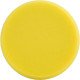 Burete Polish Mediu Meguiars Soft Buff DA Foam Polishing Disc, 6, DFP6 Burete Polish Mediu Meguiars Soft Buff DA Foam Polishing Disc, 6, DFP6