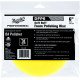 Burete Polish Mediu Meguiars Soft Buff DA Foam Polishing Disc, 6, DFP6 Burete Polish Mediu Meguiars Soft Buff DA Foam Polishing Disc, 6, DFP6