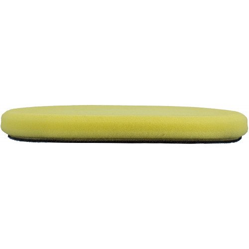 Burete Polish Mediu Meguiars Soft Buff DA Foam Polishing Disc, 6, DFP6 Burete Polish Mediu Meguiars Soft Buff DA Foam Polishing Disc, 6, DFP6