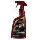 Ceara Auto Lichida Meguiars Quik Wax, 710ml Ceara Auto Lichida Meguiars Quik Wax, 710ml