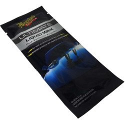 Ceara Auto Lichida Meguiar's Ultimate Liquid Wax, 14ml Ceara Auto Lichida Meguiar's Ultimate Liquid Wax, 14ml