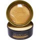 Ceara Auto Meguiars Gold Class Clear Coat Paste Wax, 311gr
