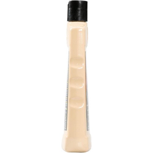 Ceara Auto Meguiar's Hi-Tech Yellow Wax 26, 473ml Ceara Auto Meguiar's Hi-Tech Yellow Wax 26, 473ml