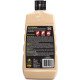 Ceara Auto Meguiar's Hi-Tech Yellow Wax 26, 473ml Ceara Auto Meguiar's Hi-Tech Yellow Wax 26, 473ml