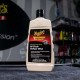 Ceara Auto Meguiar's Hi-Tech Yellow Wax 26, 473ml Ceara Auto Meguiar's Hi-Tech Yellow Wax 26, 473ml