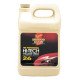 Ceara Auto Meguiar's Hi-Tech Yellow Wax 26, 473ml Ceara Auto Meguiar's Hi-Tech Yellow Wax 26, 473ml