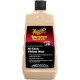 Ceara Auto Meguiar's Hi-Tech Yellow Wax 26, 473ml Ceara Auto Meguiar's Hi-Tech Yellow Wax 26, 473ml