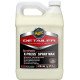 Ceara Lichida Meguiars Synthetic X-Press Spray Wax, 3.78L Ceara Lichida Meguiars Synthetic X-Press Spray Wax, 3.78L
