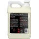 Ceara Lichida Meguiars Synthetic X-Press Spray Wax, 3.78L Ceara Lichida Meguiars Synthetic X-Press Spray Wax, 3.78L