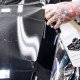 Ceara Lichida Meguiars Synthetic X-Press Spray Wax, 3.78L Ceara Lichida Meguiars Synthetic X-Press Spray Wax, 3.78L