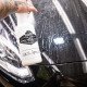 Ceara Lichida Meguiars Synthetic X-Press Spray Wax, 3.78L Ceara Lichida Meguiars Synthetic X-Press Spray Wax, 3.78L