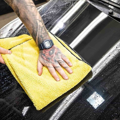 Ceara Lichida Meguiars Synthetic X-Press Spray Wax, 3.78L Ceara Lichida Meguiars Synthetic X-Press Spray Wax, 3.78L