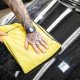Ceara Lichida Meguiars Synthetic X-Press Spray Wax, 3.78L Ceara Lichida Meguiars Synthetic X-Press Spray Wax, 3.78L