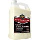 Ceara Lichida Meguiars Synthetic X-Press Spray Wax, 3.78L Ceara Lichida Meguiars Synthetic X-Press Spray Wax, 3.78L