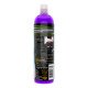Dressing Plastice Exterioare Meguiar's Hybrid Ceramic Trim Restorer, 473ml Dressing Plastice Exterioare Meguiar's Hybrid Ceramic Trim Restorer, 473ml
