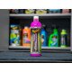 Dressing Plastice Exterioare Meguiar's Hybrid Ceramic Trim Restorer, 473ml Dressing Plastice Exterioare Meguiar's Hybrid Ceramic Trim Restorer, 473ml