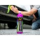 Dressing Plastice Exterioare Meguiar's Hybrid Ceramic Trim Restorer, 473ml Dressing Plastice Exterioare Meguiar's Hybrid Ceramic Trim Restorer, 473ml