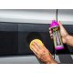 Dressing Plastice Exterioare Meguiar's Hybrid Ceramic Trim Restorer, 473ml Dressing Plastice Exterioare Meguiar's Hybrid Ceramic Trim Restorer, 473ml