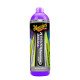 Dressing Plastice Exterioare Meguiar's Hybrid Ceramic Trim Restorer, 473ml Dressing Plastice Exterioare Meguiar's Hybrid Ceramic Trim Restorer, 473ml