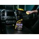 Dressing Plastice Meguiars Ultimate Insane Shine Protectant, 473 ml Dressing Plastice Meguiars Ultimate Insane Shine Protectant, 473 ml