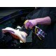 Dressing Plastice Meguiars Ultimate Insane Shine Protectant, 473 ml Dressing Plastice Meguiars Ultimate Insane Shine Protectant, 473 ml