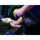 Dressing Plastice Meguiars Ultimate Insane Shine Protectant, 473 ml Dressing Plastice Meguiars Ultimate Insane Shine Protectant, 473 ml