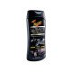 Dressing Plastice Meguiar's Ultimate Protectant Dash and Trim Restorer, 355ml Dressing Plastice Meguiar's Ultimate Protectant Dash and Trim Restorer, 355ml