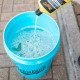 Galeata Spalare Auto Meguiars Hybrid Ceramic Bucket, 18.9L