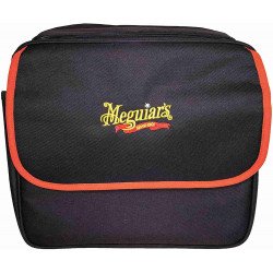 Geanta Portbagaj Meguiar's Geanta Portbagaj Meguiar's
