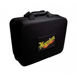 Geanta Transport Meguiar's Soft Shell Carry Case Geanta Transport Meguiar's Soft Shell Carry Case