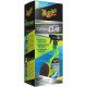 Kit Decontaminare Meguiars Hybrid Ceramic Quik Clay Kit Kit Decontaminare Meguiars Hybrid Ceramic Quik Clay Kit