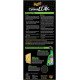 Kit Decontaminare Meguiars Hybrid Ceramic Quik Clay Kit Kit Decontaminare Meguiars Hybrid Ceramic Quik Clay Kit