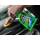 Kit Decontaminare Meguiars Hybrid Ceramic Quik Clay Kit Kit Decontaminare Meguiars Hybrid Ceramic Quik Clay Kit