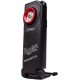 Lampa Control Meguiars Sunlight 3 Plus
