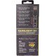 Lampa Control Meguiars Sunlight 3 Plus