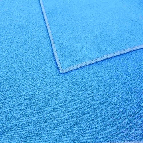 Laveta Geamuri Meguiar's Perfect Clarity Glass Towel, 40.6 x 40.6cm Laveta Geamuri Meguiar's Perfect Clarity Glass Towel, 40.6 x 40.6cm