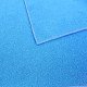Laveta Geamuri Meguiar's Perfect Clarity Glass Towel, 40.6 x 40.6cm Laveta Geamuri Meguiar's Perfect Clarity Glass Towel, 40.6 x 40.6cm