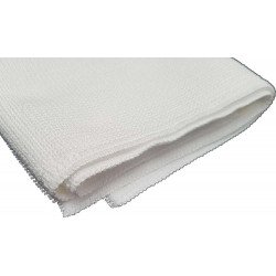 Laveta Microfibre Meguiar's Ultimate Wipe, 40 x 40cm
