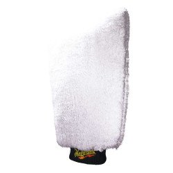Manusa Microfibre Spalare Auto Meguiar's Ultimate Wash Mitt Manusa Microfibre Spalare Auto Meguiar's Ultimate Wash Mitt