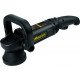 Masina Polish Dual-Action Meguiars MT310