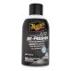 Odorizant Auto Meguiar's Air Re-Fresher Black Chrome Odorizant Auto Meguiar's Air Re-Fresher Black Chrome