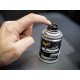 Odorizant Auto Meguiar's Air Re-Fresher Black Chrome Odorizant Auto Meguiar's Air Re-Fresher Black Chrome