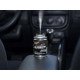 Odorizant Auto Meguiar's Air Re-Fresher Black Chrome Odorizant Auto Meguiar's Air Re-Fresher Black Chrome