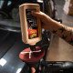 Pasta Polish Abraziv Meguiars Ultra Pro Speed Compound M110, 3.78L Pasta Polish Abraziv Meguiars Ultra Pro Speed Compound M110, 3.78L