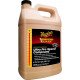 Pasta Polish Abraziv Meguiars Ultra Pro Speed Compound M110, 3.78L Pasta Polish Abraziv Meguiars Ultra Pro Speed Compound M110, 3.78L